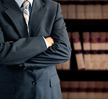 Grand Rapids Business Law Lawyers